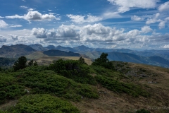 DSC07300