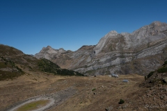 DSC07569