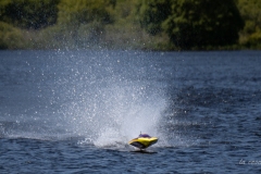 p1120663