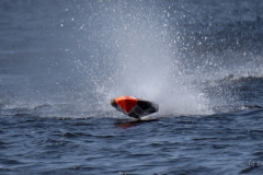 p1120743