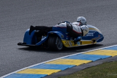 DSC00178