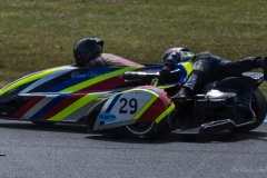 DSC01287