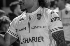 DSC08873