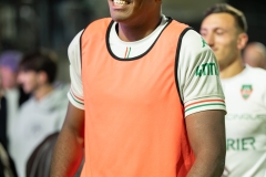 DSC00713