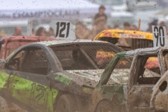 DSC04545