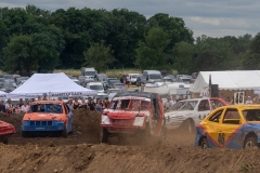 DSC05423