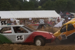 DSC06351