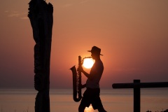 02dde6bf-25b6-4dfa-91e4-6ac4baf53f55_1_201_a