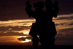 1_13511fe1-1d15-4995-b96e-fd0add029a42_1_201_a