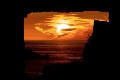 1_434a5093-95e0-4916-bab6-5287d61d5a2f_1_201_a