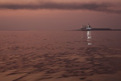 1_6ee9e31b-3dbc-44bc-b2de-b881de4d2812_1_201_a