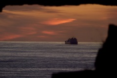 1_83687b6a-0f18-4cf1-a684-e7e15a57a124_1_201_a