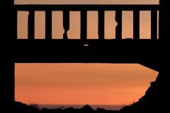 1_a5334e5f-bb15-4c32-b93b-6a42b6435c48_1_201_a