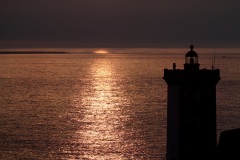 1_b792bb68-78be-4c9e-9640-01ddefbc9787_1_201_a