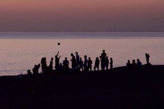 1_e37e8888-1ca7-480f-b5f1-c2aab75259ca_1_201_a