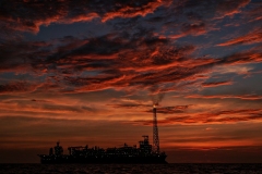 1_e3ce8506-ec4a-4235-8afe-90700b470df4_1_105_c