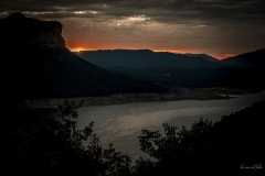 1_p1157347-enhanced-nr