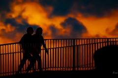 1_p1170928-enhanced-nr