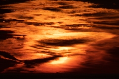 Sunset Bretagne
