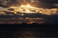 La Grèce