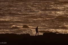 Les Sables d'Olonne