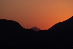 1_p1482162