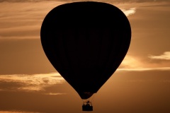 4ede30ac-fb5a-4b32-b7ca-5d543ba65223_1_201_a