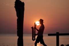 7a0d1e31-96c2-4483-b1bb-11574f49fa36_1_201_a