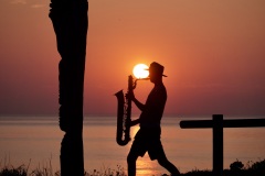 940af267-f887-48d4-9bbc-b7af513a4559_1_201_a