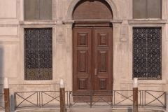 p1217863