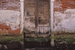 p1217870