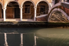p1217879