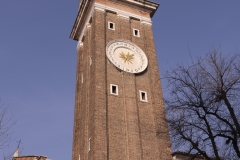 p1217887