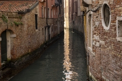 p1217916