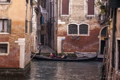 p1217926