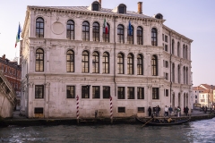 p1217934