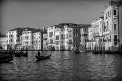 p1217947