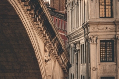 p1217954