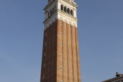 p1217978