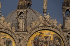 p1217992