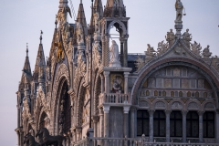 p1218193