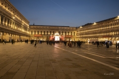 p1218236