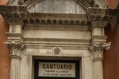 p1218320