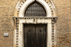 p1218363