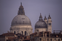 p1218392