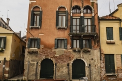 p1219002