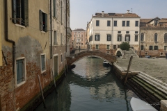 p1219012