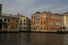 p1219135