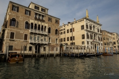 p1219141