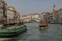 p1219149